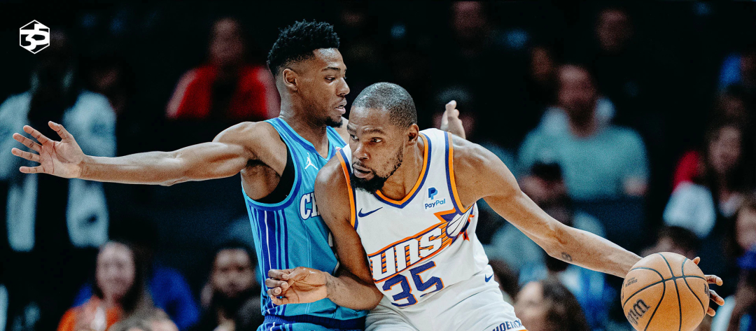 关于风云突变瓦伦西亚赛后伤情更新夏洛特黄蜂临场应变备战西甲，现场解说直呼：克里夫兰骑士今晚造点机会的信息