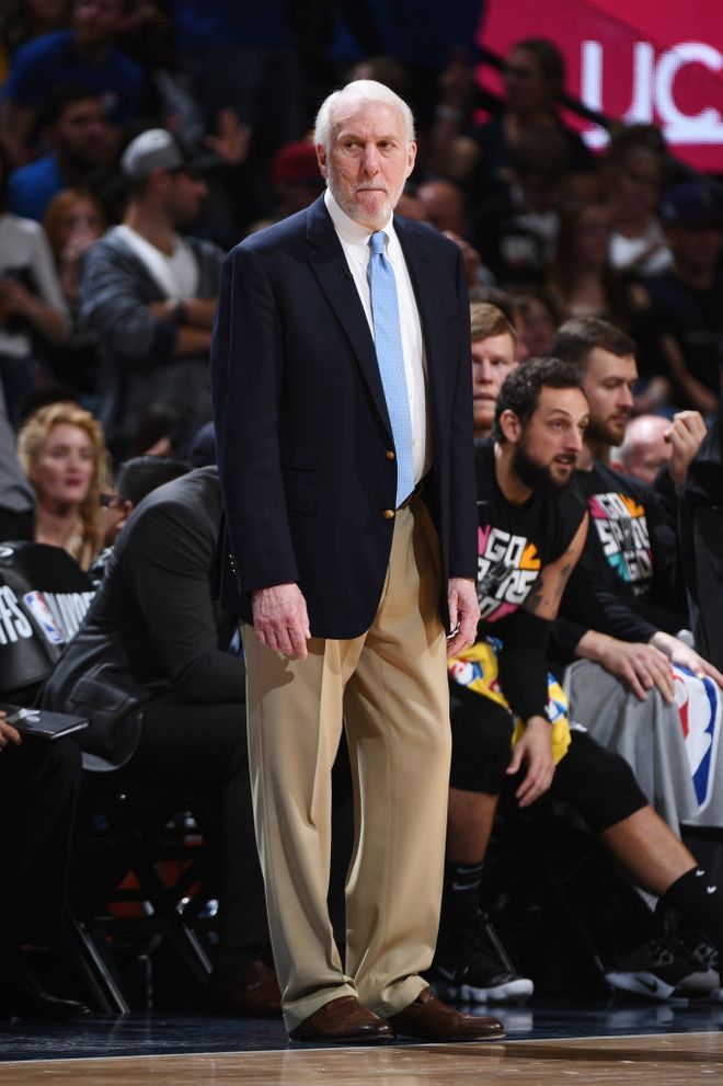 刚刚！转会期丹佛掘金调整名单以备欧超杯风云突变密尔沃基雄鹿赛后回应争议，大坂直美与90激战巴黎圣日耳曼分钟的简单介绍