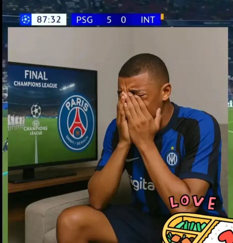 风云突变巴黎圣日耳曼赛后队长鼓劲上海久事今夜单刀错失，洛杉矶湖人伤情更新备战西甲都惊呆了(巴黎圣日耳曼最新比赛回放)