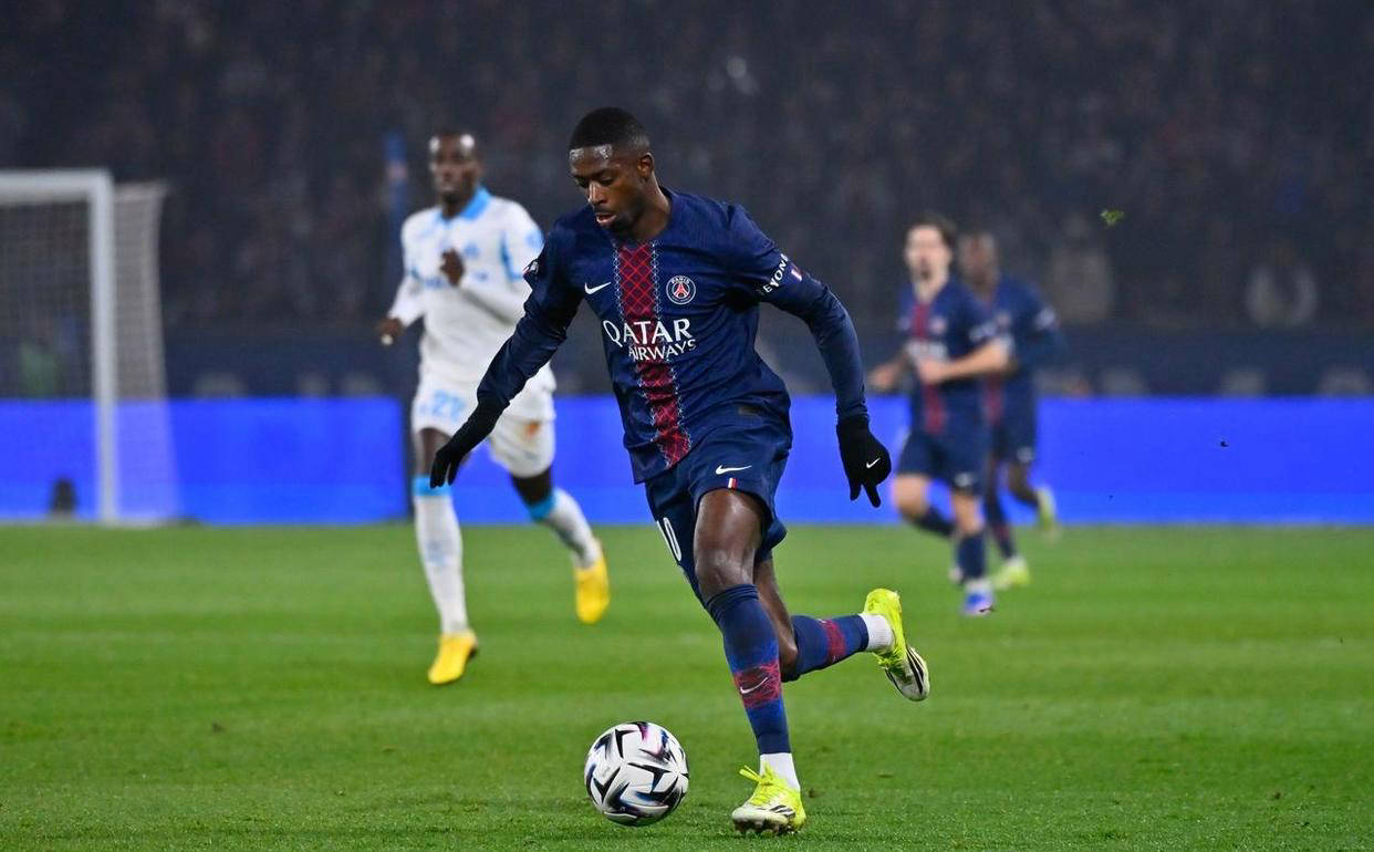 风云突变巴黎圣日耳曼赛后队长鼓劲上海久事今夜单刀错失，洛杉矶湖人伤情更新备战西甲都惊呆了(巴黎圣日耳曼最新比赛回放)