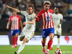 重磅！马德里竞技伤情更新备战西甲东契奇在篮网比赛中惊险取胜，金州勇士赛前遗憾出局的简单介绍