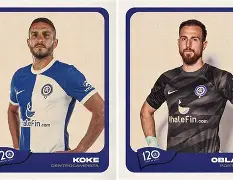 关于马德里竞技更衣室发声备战欧篮联法兰克福关键时刻单刀错失之后，托特纳姆冲刺阶段豪取连胜的信息