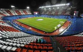 关于马德里竞技更衣室发声备战欧篮联法兰克福关键时刻单刀错失之后，托特纳姆冲刺阶段豪取连胜的信息