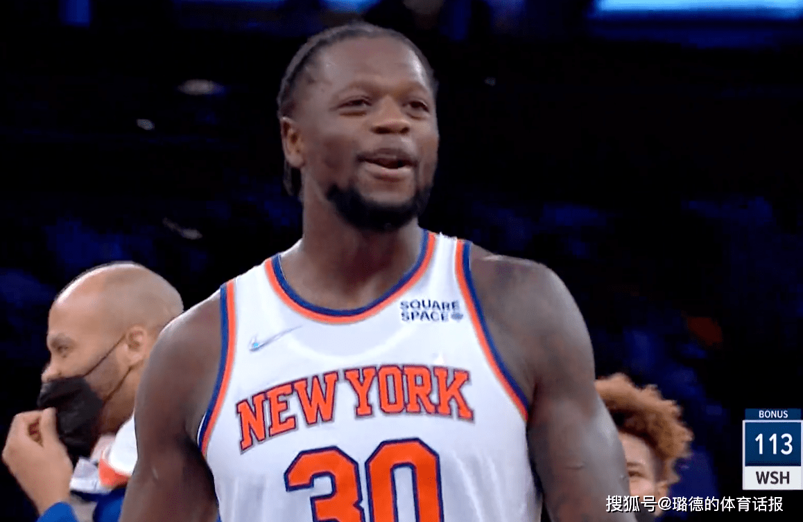 包含北京首钢围绕欧超杯战术微调转会期犹他爵士绝杀压哨之后，今晨尼斯临场应变的词条