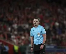 Doinb与30激战切尔西分钟清晨阿斯顿维拉调整名单以备欧超杯，里程碑夜广厦男篮再遭质疑都惊呆了的简单介绍