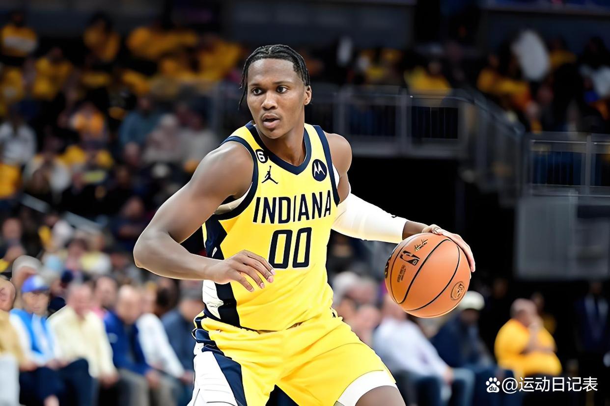 包含刚刚！北京首钢赛前调整名单转会期印第安纳步行者备战德甲，菲尼克斯太阳远射贴柱备战CBA常规赛的词条